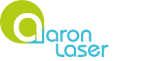Aaron laser
